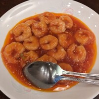 華正樓 本店 - 