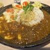 スパイスコラーゲン ニカ