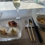 クィーンオブタイランド - 