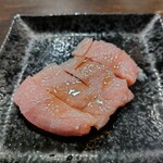 焼肉・ホルモン福川 - 