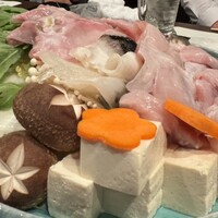 かみいし - 