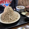 味奈登庵 都筑佐江戸店
