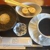五十鈴茶屋 本店