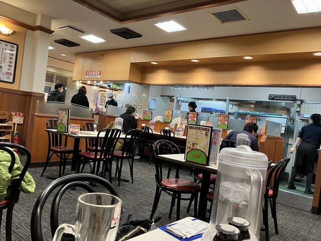 八房五葉松(王将) 八房五葉松のおすすめ人気商品一覧 通販 - Yahoo!ショッピング