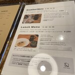 THE SHED Espresso & Wine - 