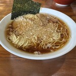 Ramen Kinzou - 