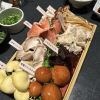Shangri-La’s secret 表参道店 - 
