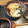 讃岐うどん 瀬戸内