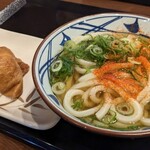 Marugame Seimen - 