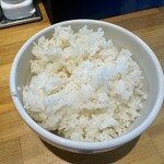 らーめん悠斗 - 