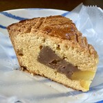 エテコ ブレッド - 