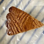 エテコ ブレッド - 