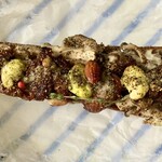 エテコ ブレッド - 