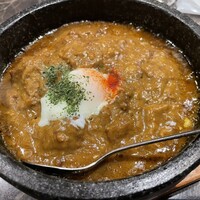 梨の家 五反田店 - 