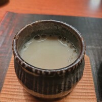 料理屋まえかわ - 