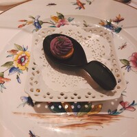 アンティカ オステリア デル ポンテ - 