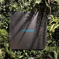 abysse - 