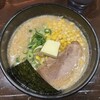 らあめんがんてつ。 元祖ラーメン横丁店