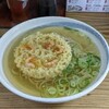 弥太郎うどん