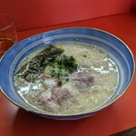 瓢 - 料理写真: