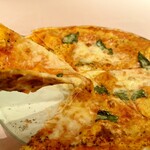 PIZZERIA SABATINI - 