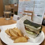 おこめどき - 