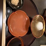ぎおん徳屋 - 