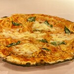 PIZZERIA SABATINI - 