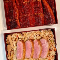 日本料理秀たか - 