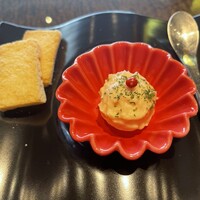 遊心美膳 高木 - 