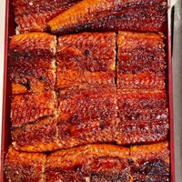 日本料理秀たか - 