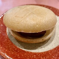 日本料理秀たか - 