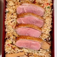 日本料理秀たか - 