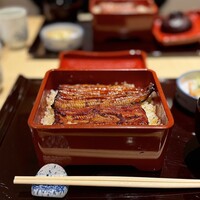 赤坂ふきぬき - 