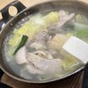 みやこ食堂