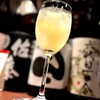 BAR 創 - 