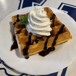 ユーケー ワイルドキャッツ - 