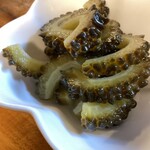 びすとろ海畑 - 