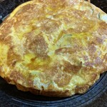 びすとろ海畑 - 