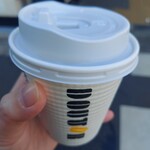 ドトールコーヒーショップ - 