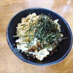 Nikuniku Udon - 