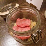 焼肉ダイニング GROW - 