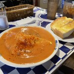 ユーケー ワイルドキャッツ - 