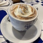 ユーケー ワイルドキャッツ - 