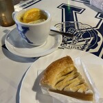 ユーケー ワイルドキャッツ - 