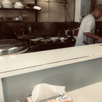 北華飯店 東支店 - 