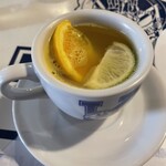 ユーケー ワイルドキャッツ - 