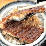 つたや - 