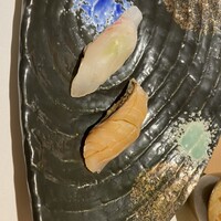 すし尽誠 -  すし尽誠 -