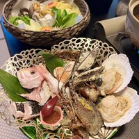 ツキと寿っぽん - 